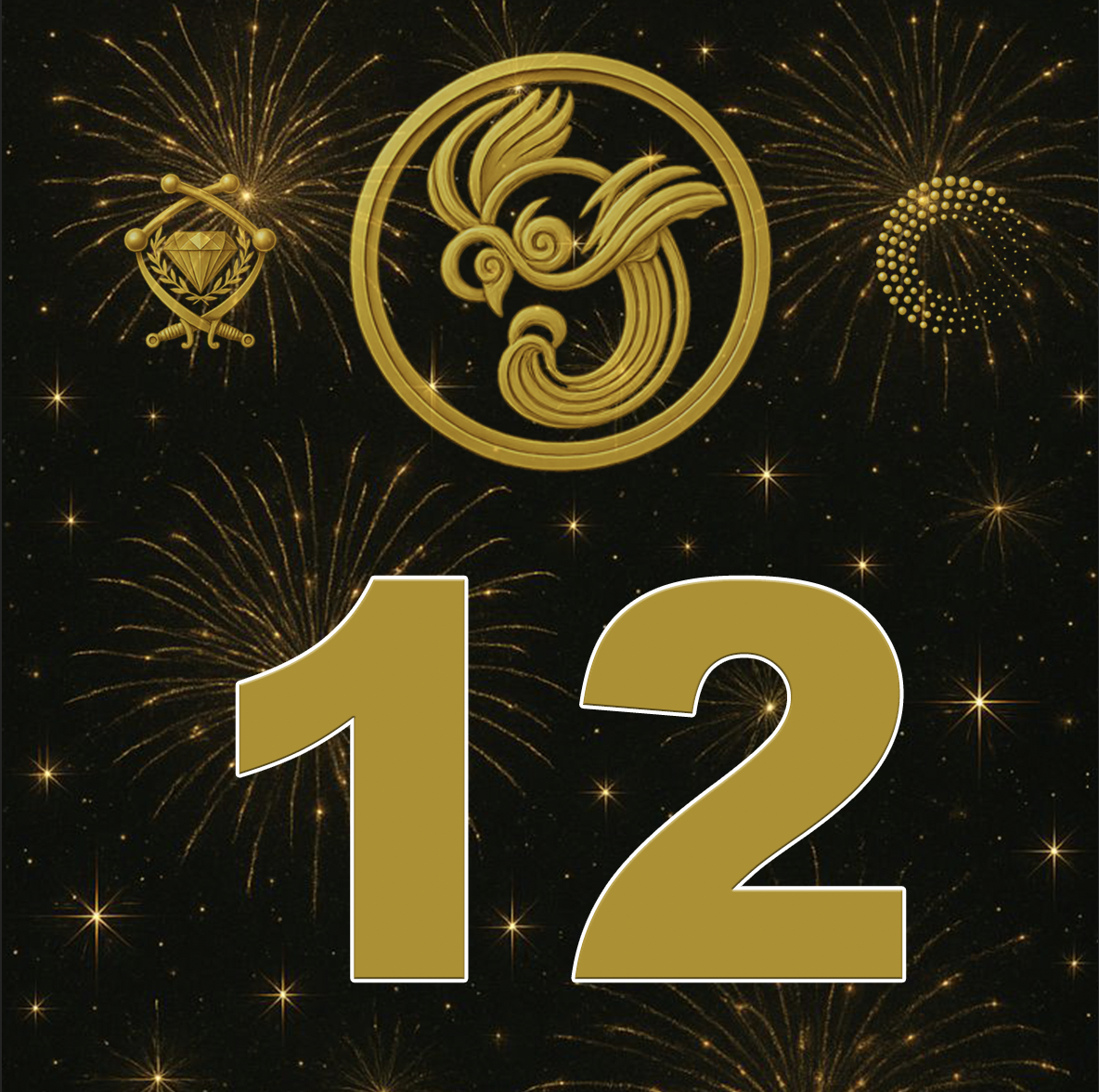 Screenshot 2025-12-18 at 18.56.18.png
