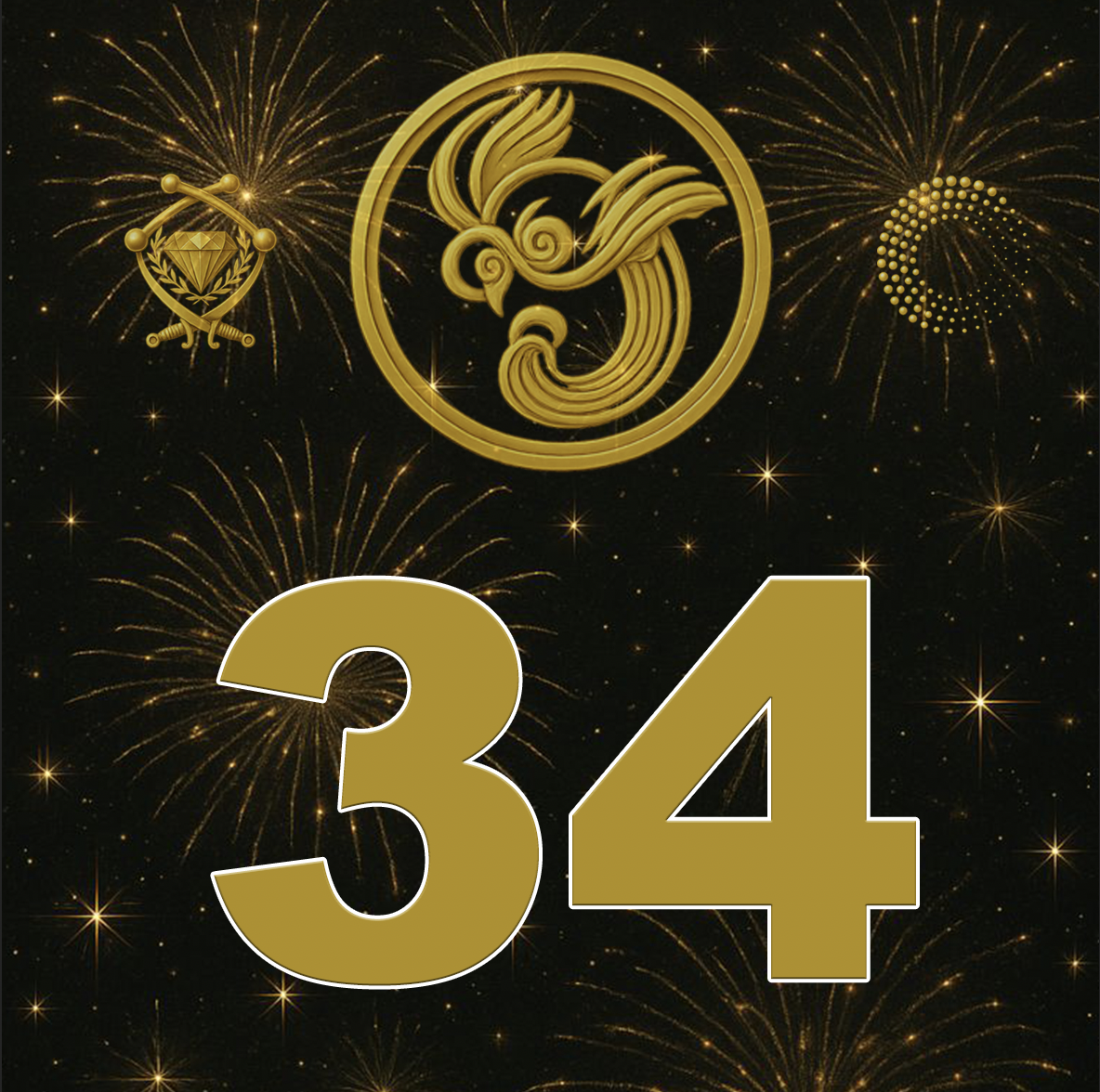 Screenshot 2025-12-18 at 19.00.04.png