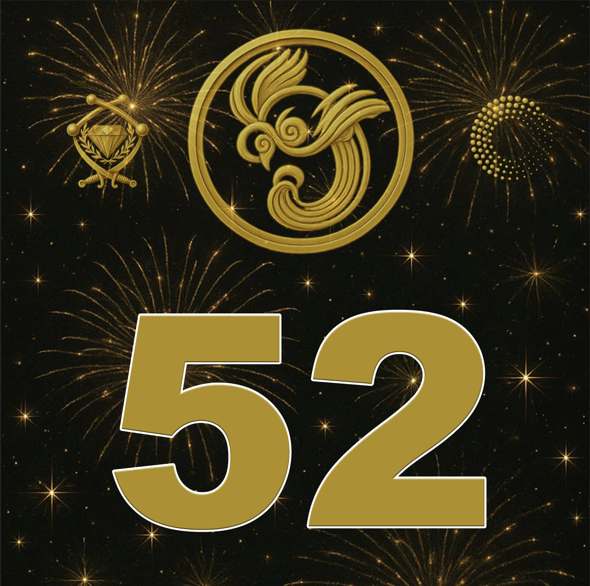 Screenshot 2025-12-18 at 19.03.56.png