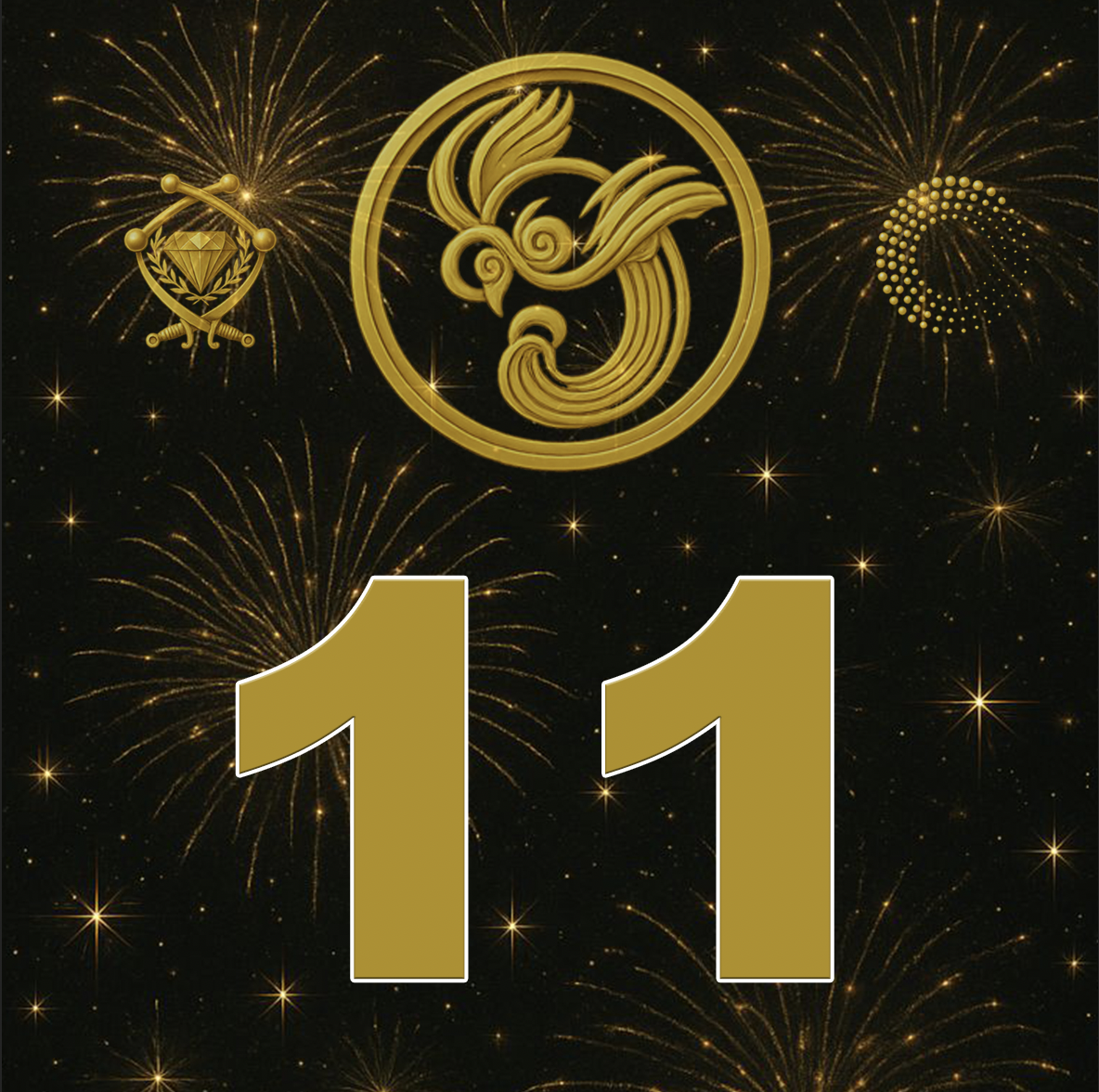 Screenshot 2025-12-18 at 18.56.11.png