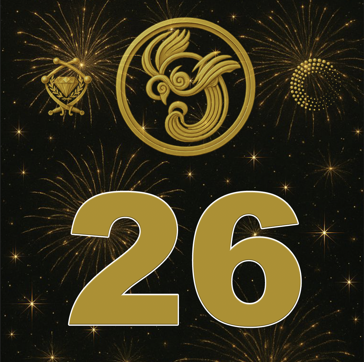 Screenshot 2025-12-18 at 18.58.16.png