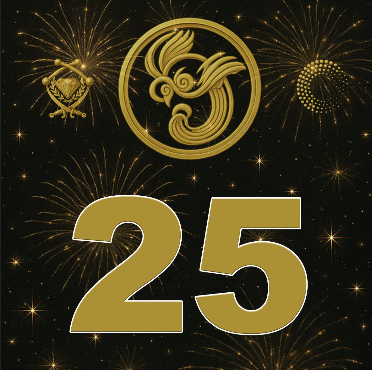 Screenshot 2025-12-18 at 18.58.10.png