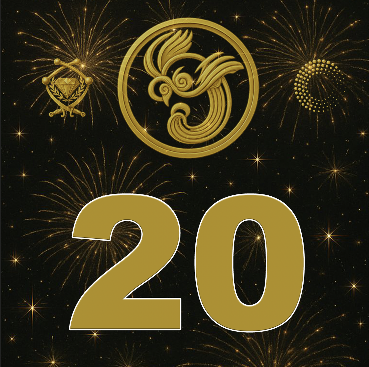 Screenshot 2025-12-18 at 18.57.24.png