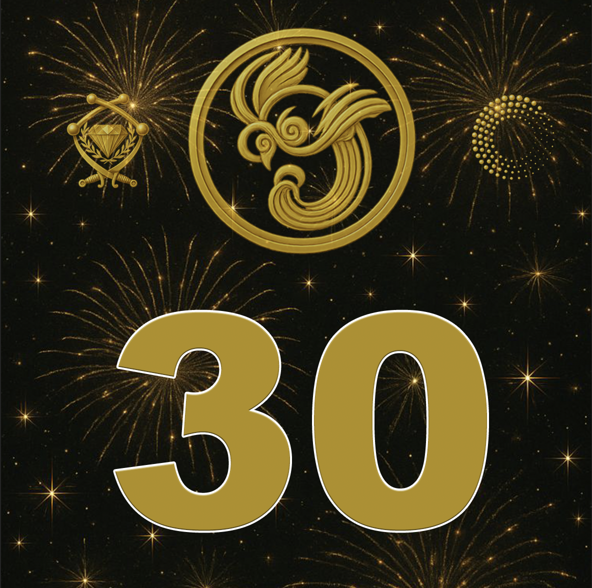 Screenshot 2025-12-18 at 18.58.55.png