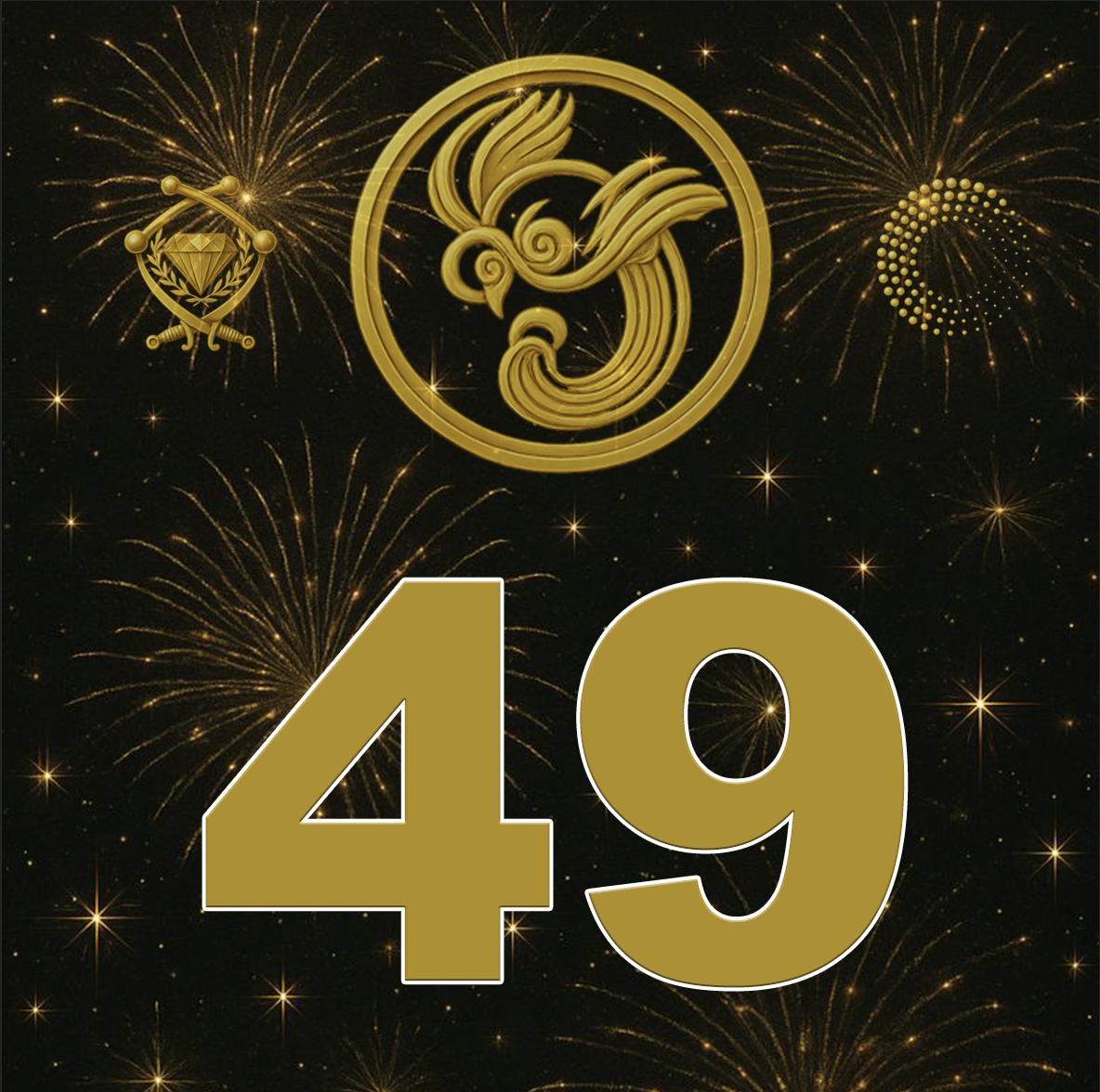 Screenshot 2025-12-18 at 19.03.32.png