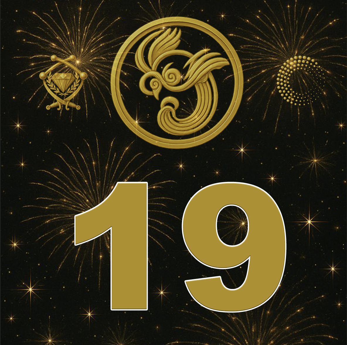 Screenshot 2025-12-18 at 18.57.09.png