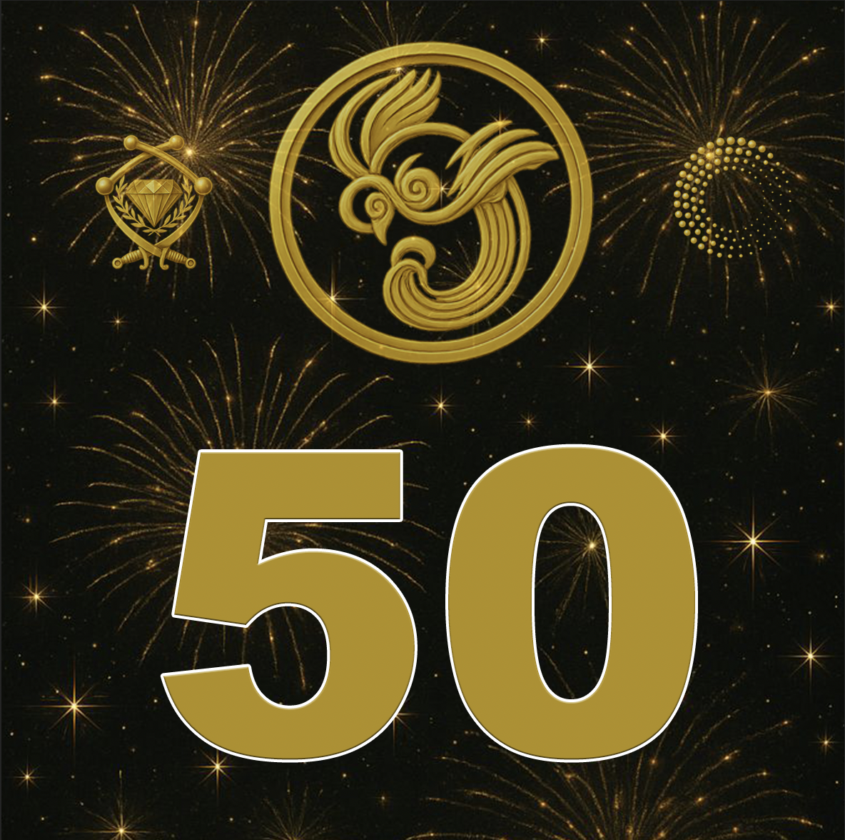 Screenshot 2025-12-18 at 19.03.44.png