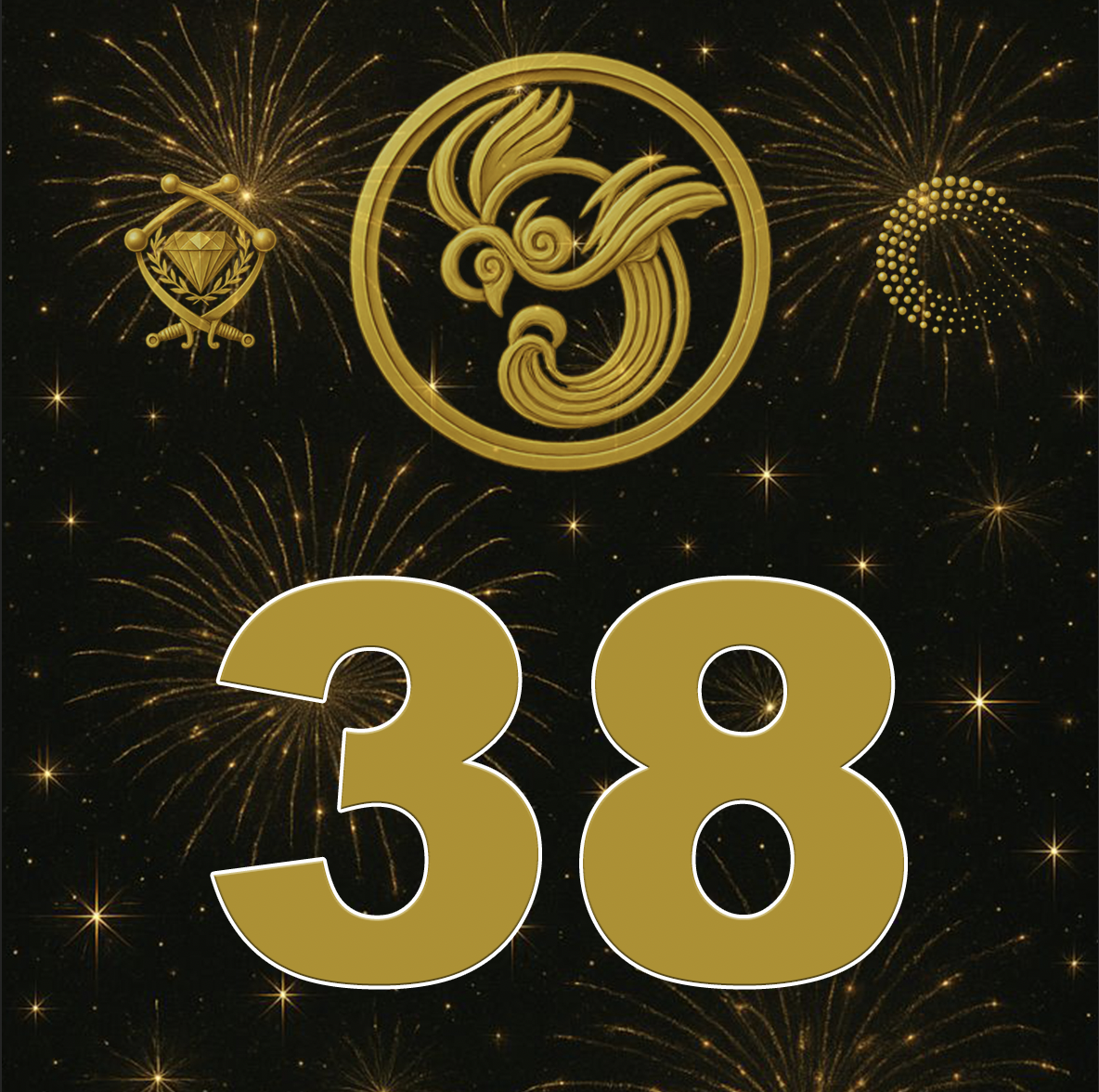 Screenshot 2025-12-18 at 19.00.57.png