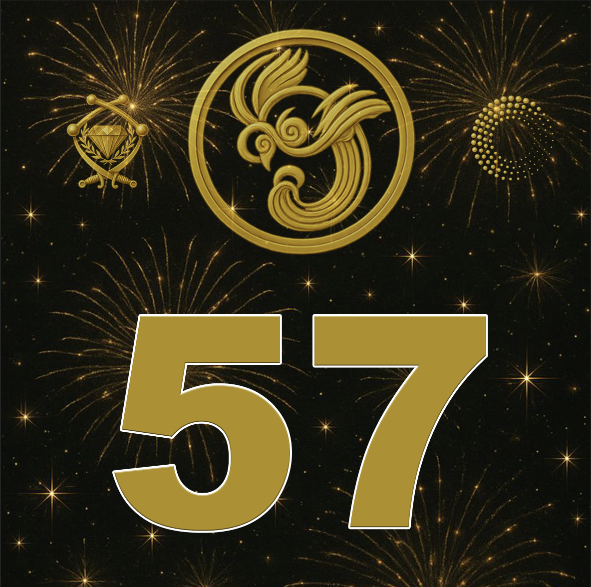 Screenshot 2025-12-18 at 19.04.28.png