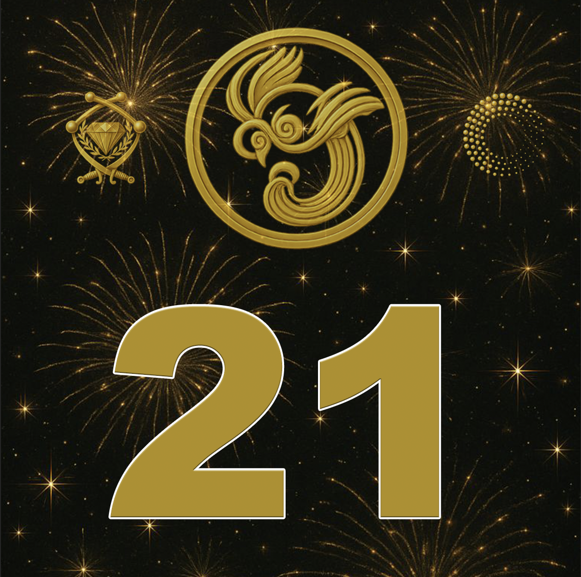 Screenshot 2025-12-18 at 18.57.36.png