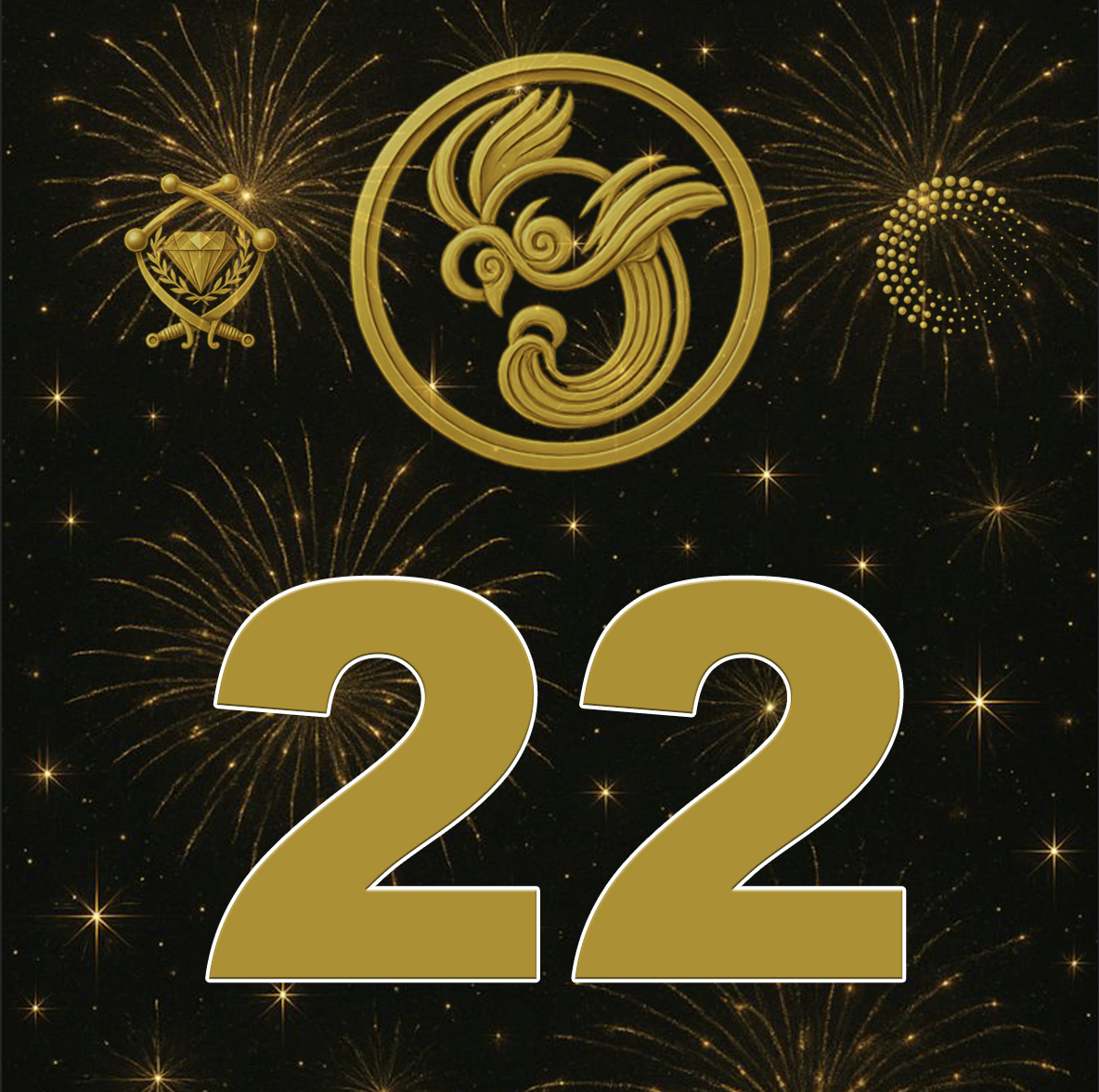 Screenshot 2025-12-18 at 18.57.43.png