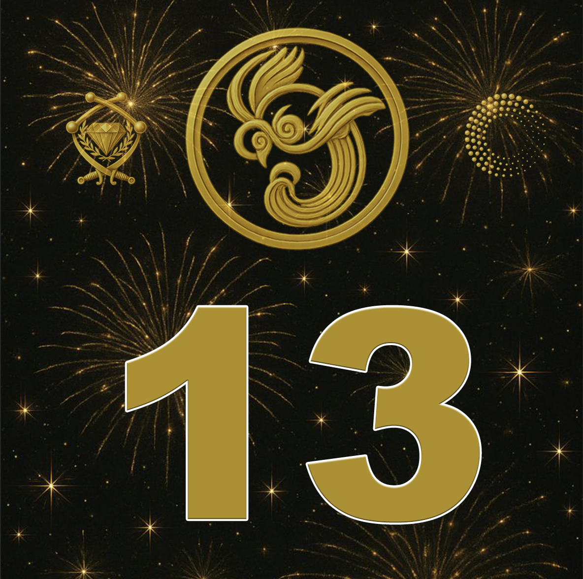 Screenshot 2025-12-18 at 18.56.24.png