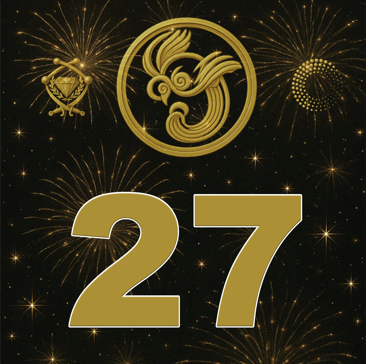 Screenshot 2025-12-18 at 18.58.29.png