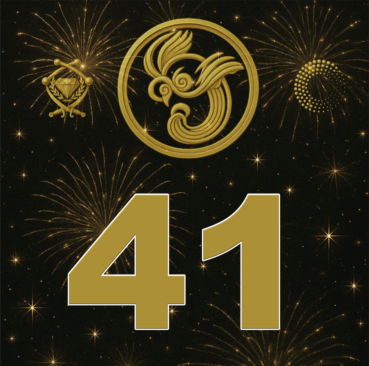 Screenshot 2025-12-18 at 19.02.35.png