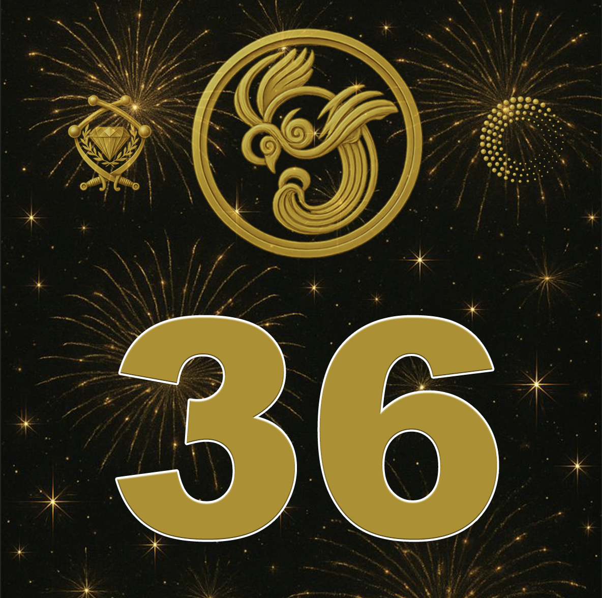 Screenshot 2025-12-18 at 19.00.45.png