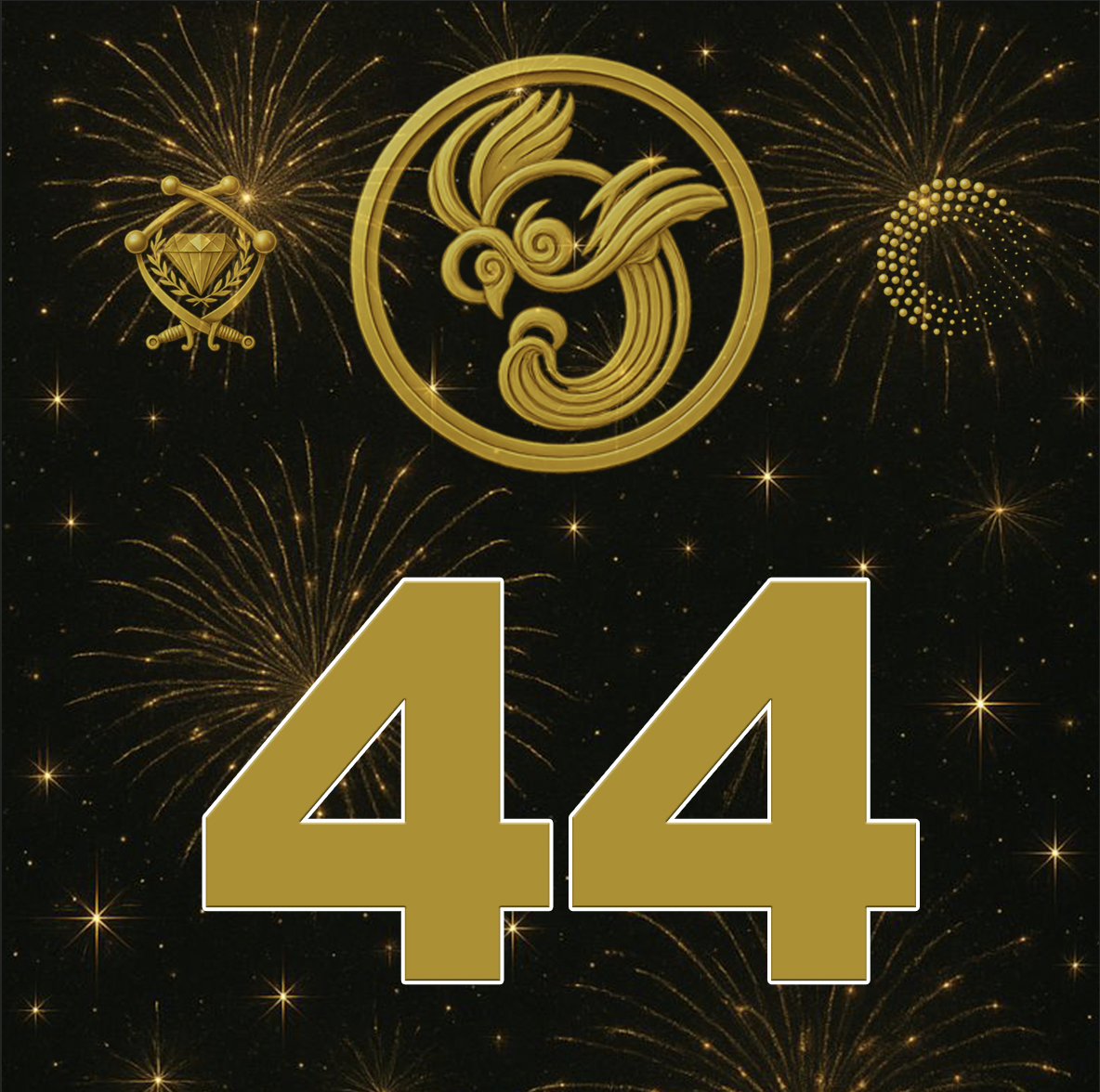 Screenshot 2025-12-18 at 19.02.56.png