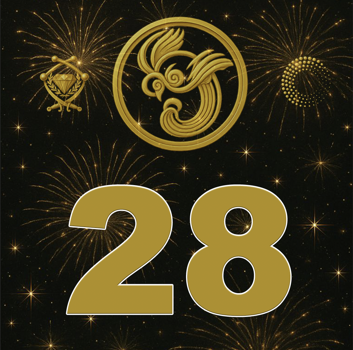 Screenshot 2025-12-18 at 18.58.38.png