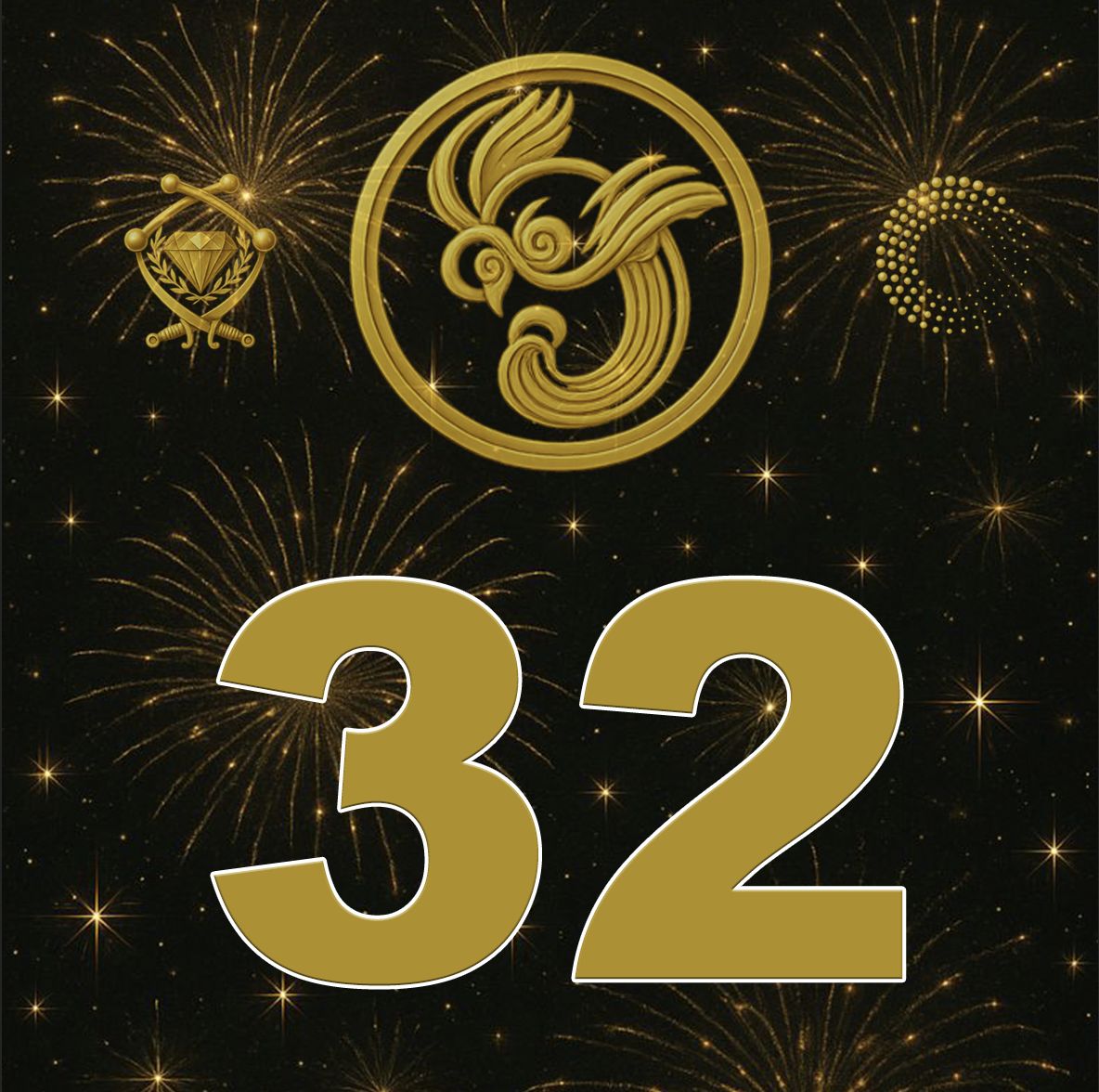 Screenshot 2025-12-18 at 18.59.09.png