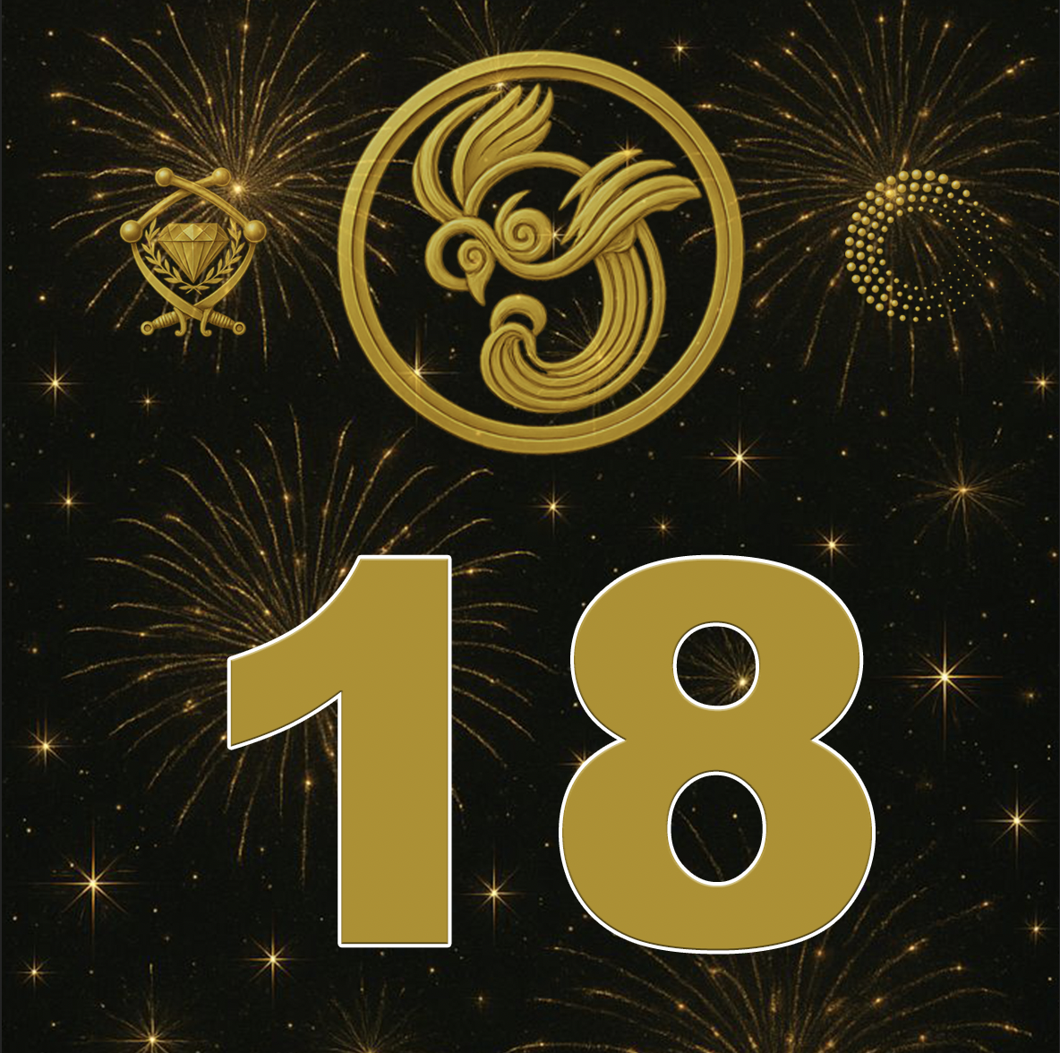 Screenshot 2025-12-18 at 18.57.03.png