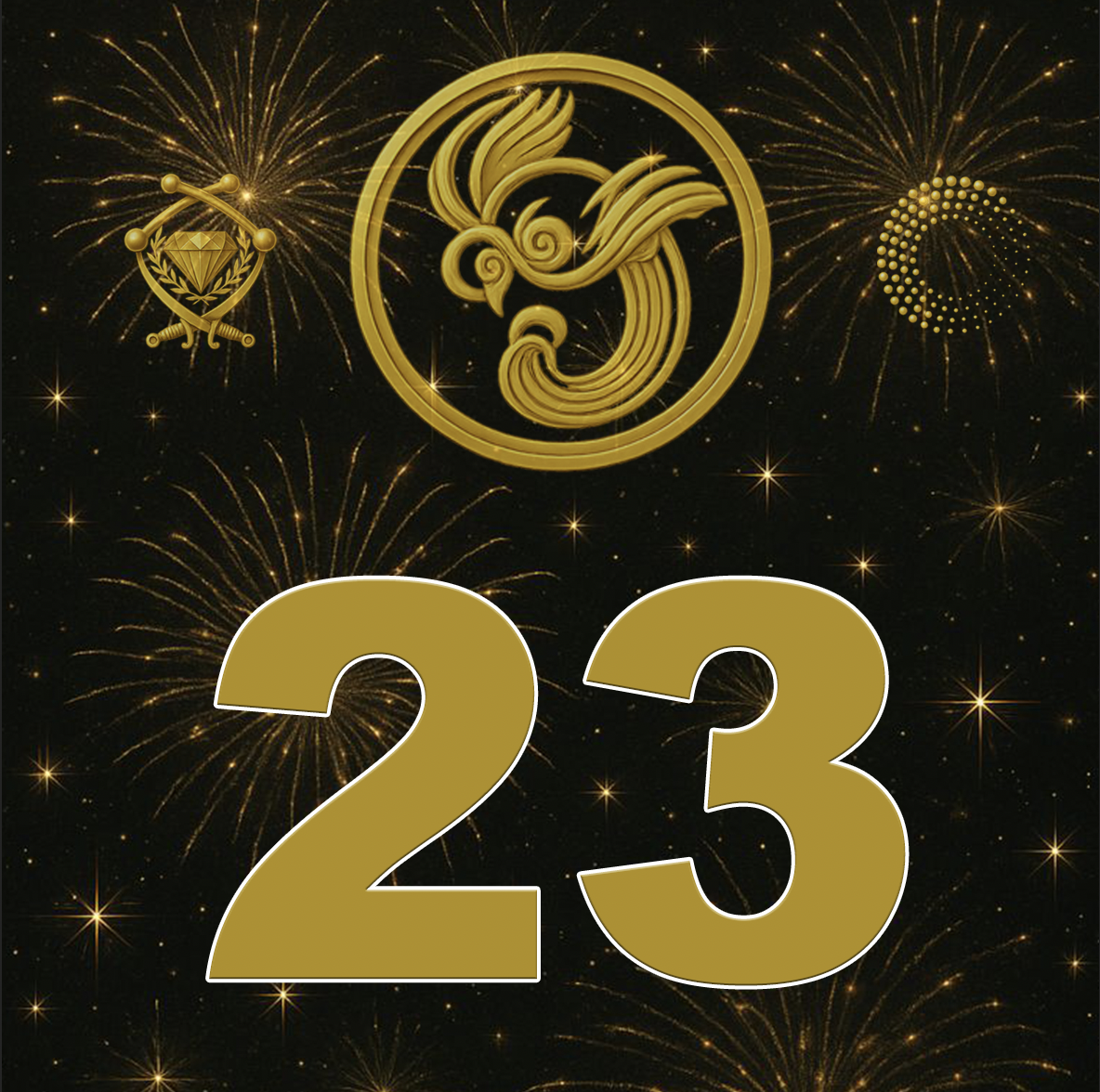 Screenshot 2025-12-18 at 18.57.49.png