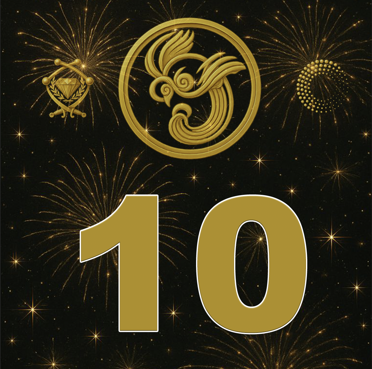 Screenshot 2025-12-18 at 18.56.02.png