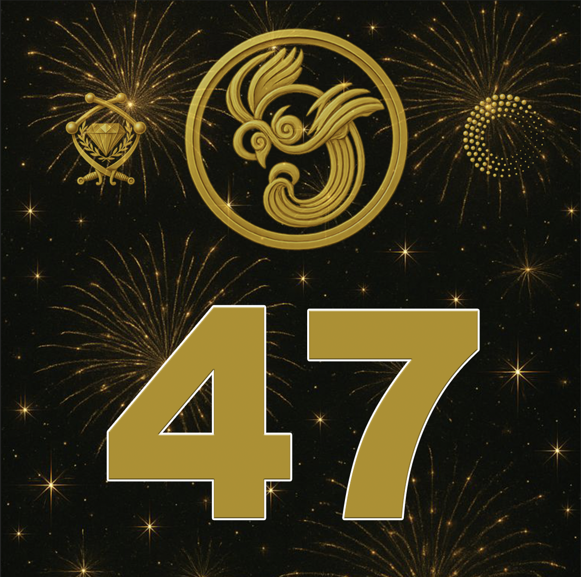 Screenshot 2025-12-18 at 19.03.19.png