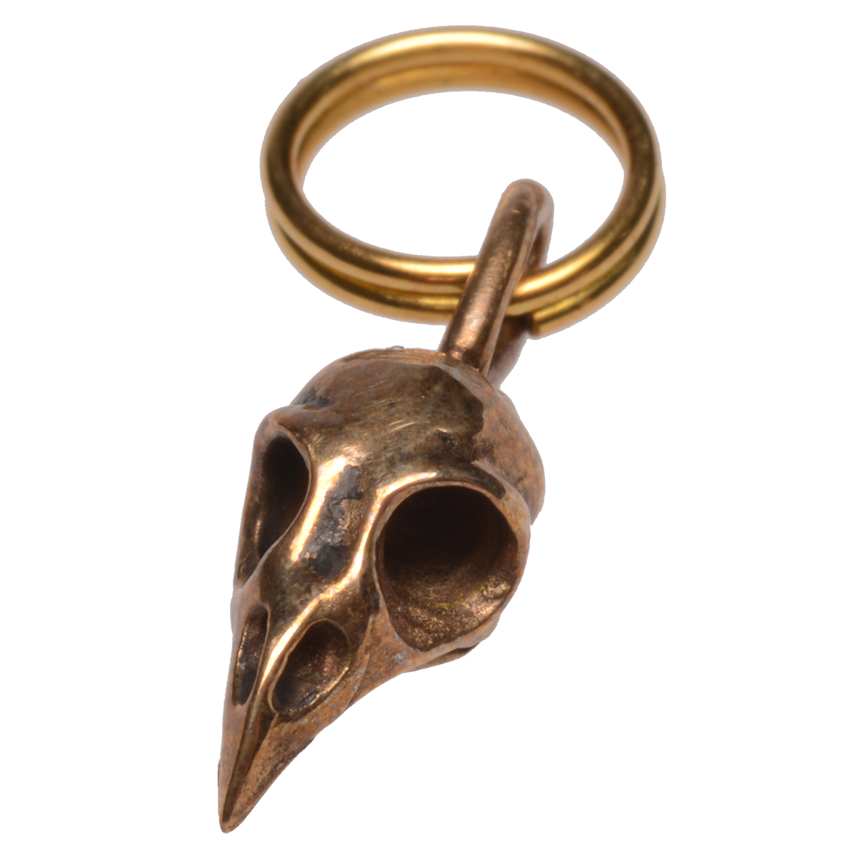 Crow Scull.png