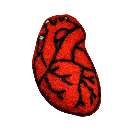 HEART CATNIP TOY.png