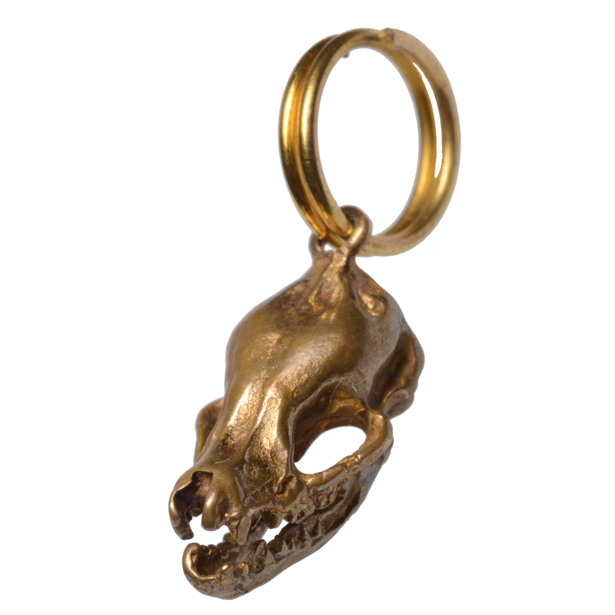 Bat Skull Charm.png