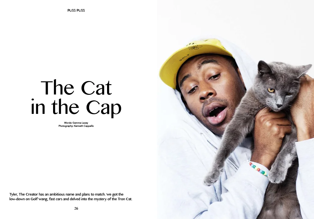 Pages-from-PUSSPUSS-Issue-3_V2-2-31.jpg