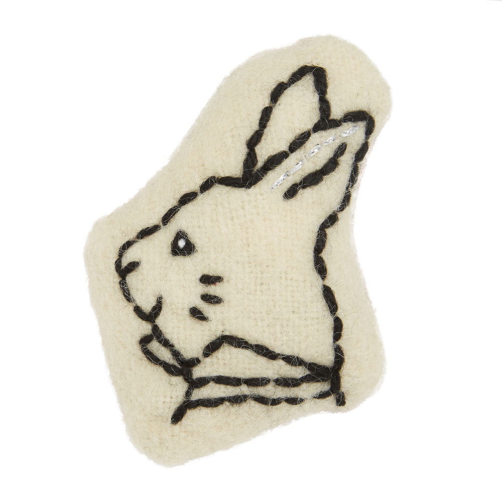 white rabbit organic catnip toy.jpg