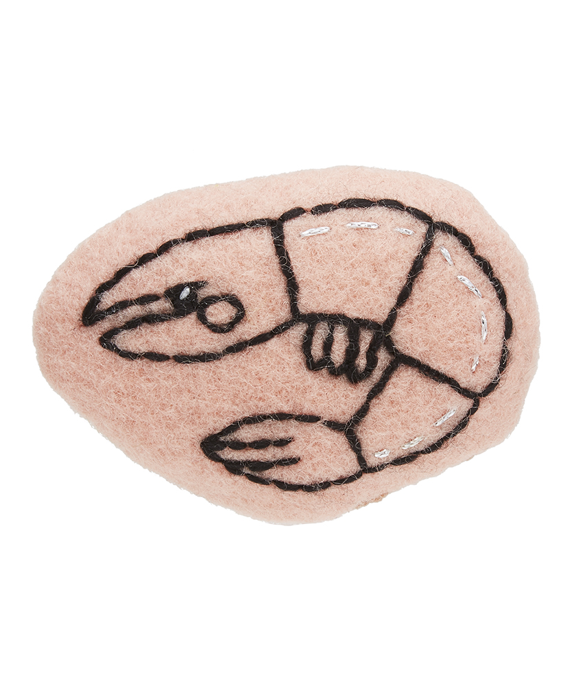 Cheshire and Wain Prawn catnip toy cat.jpg