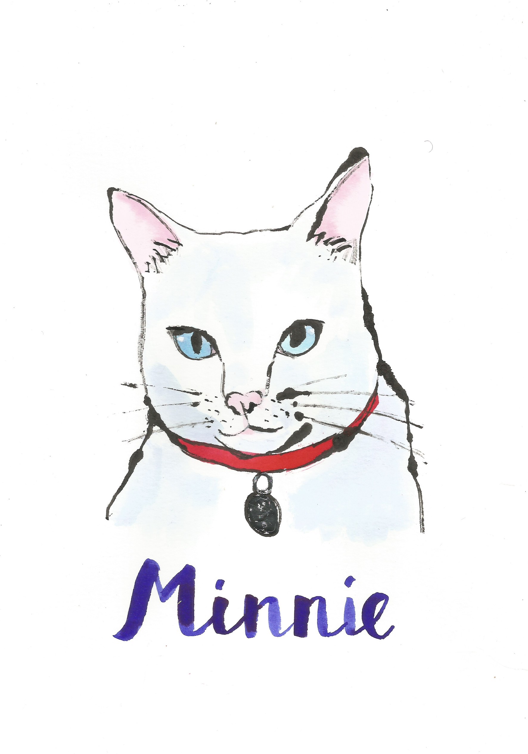 Minnie copy.jpg