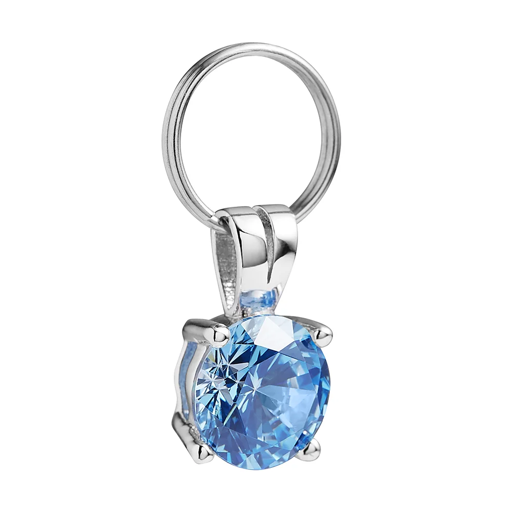 cheshire and wain 171012 blue gem charm.jpg