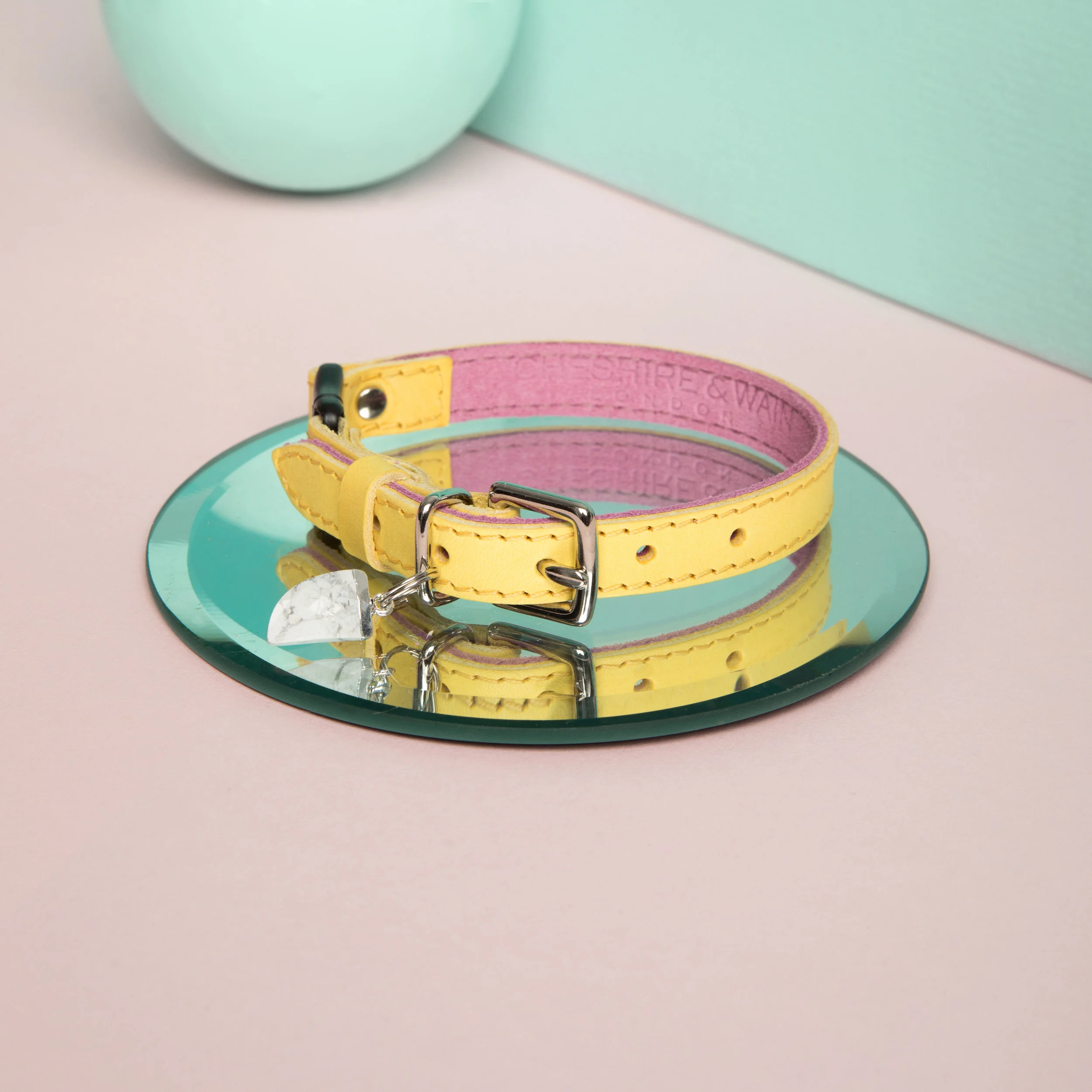 Cheshire&Wain-RachelOates-40.jpg