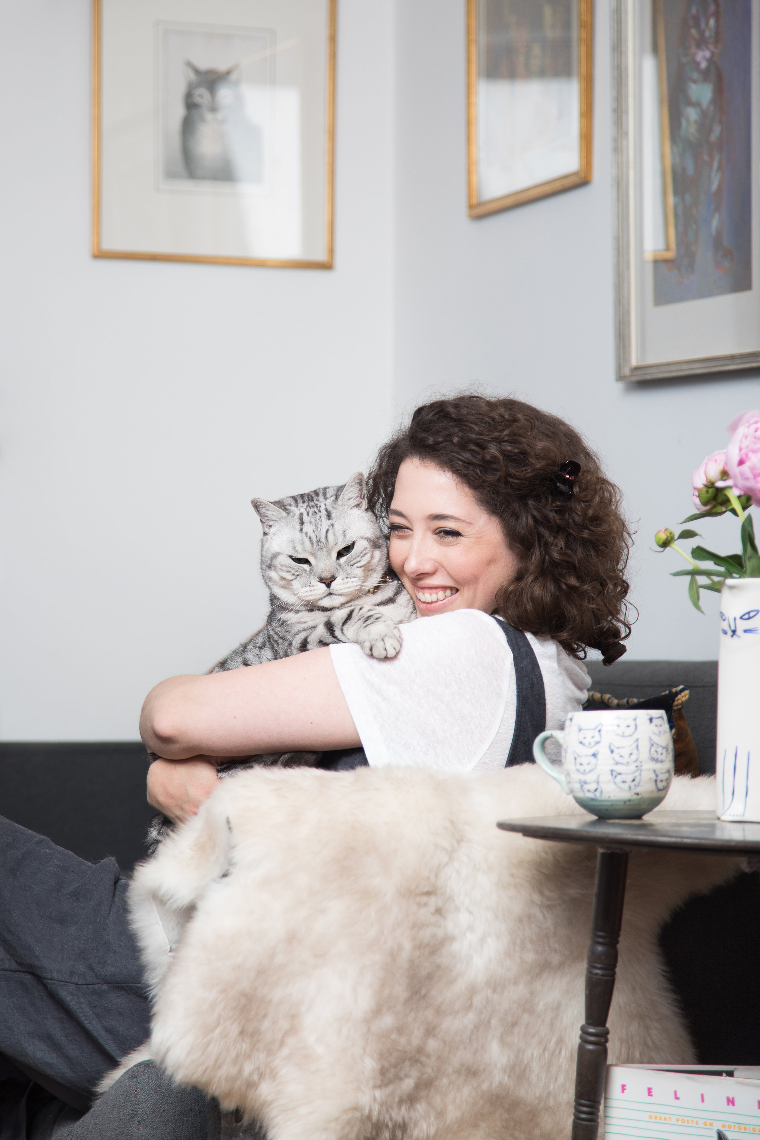 Cheshire&Wain-Portraits-RachelOates-4.jpg