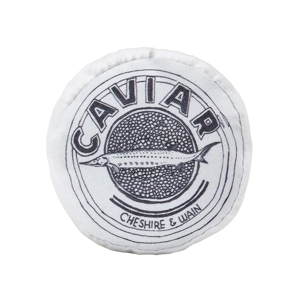 Caviar catnip toy.jpg