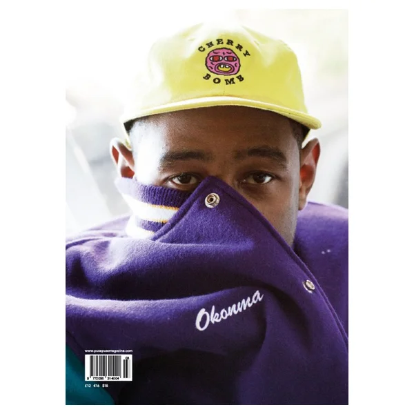 Puss Puss Magazine 3 Back.jpg