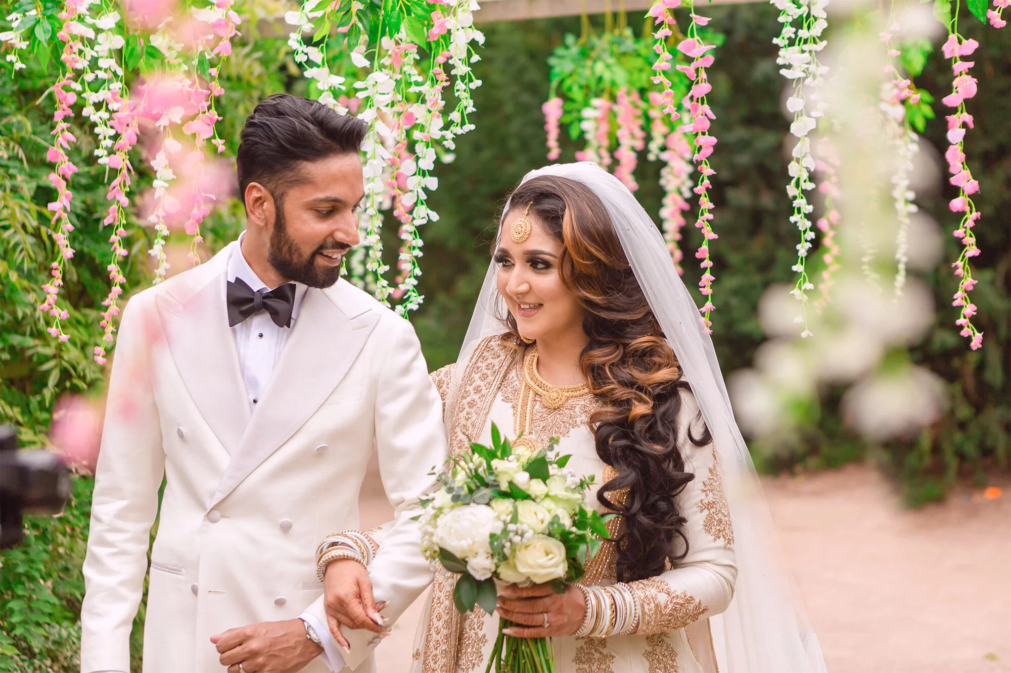 VIP Media Group (Asian Wedding Photography & Videography) portfolio image 5