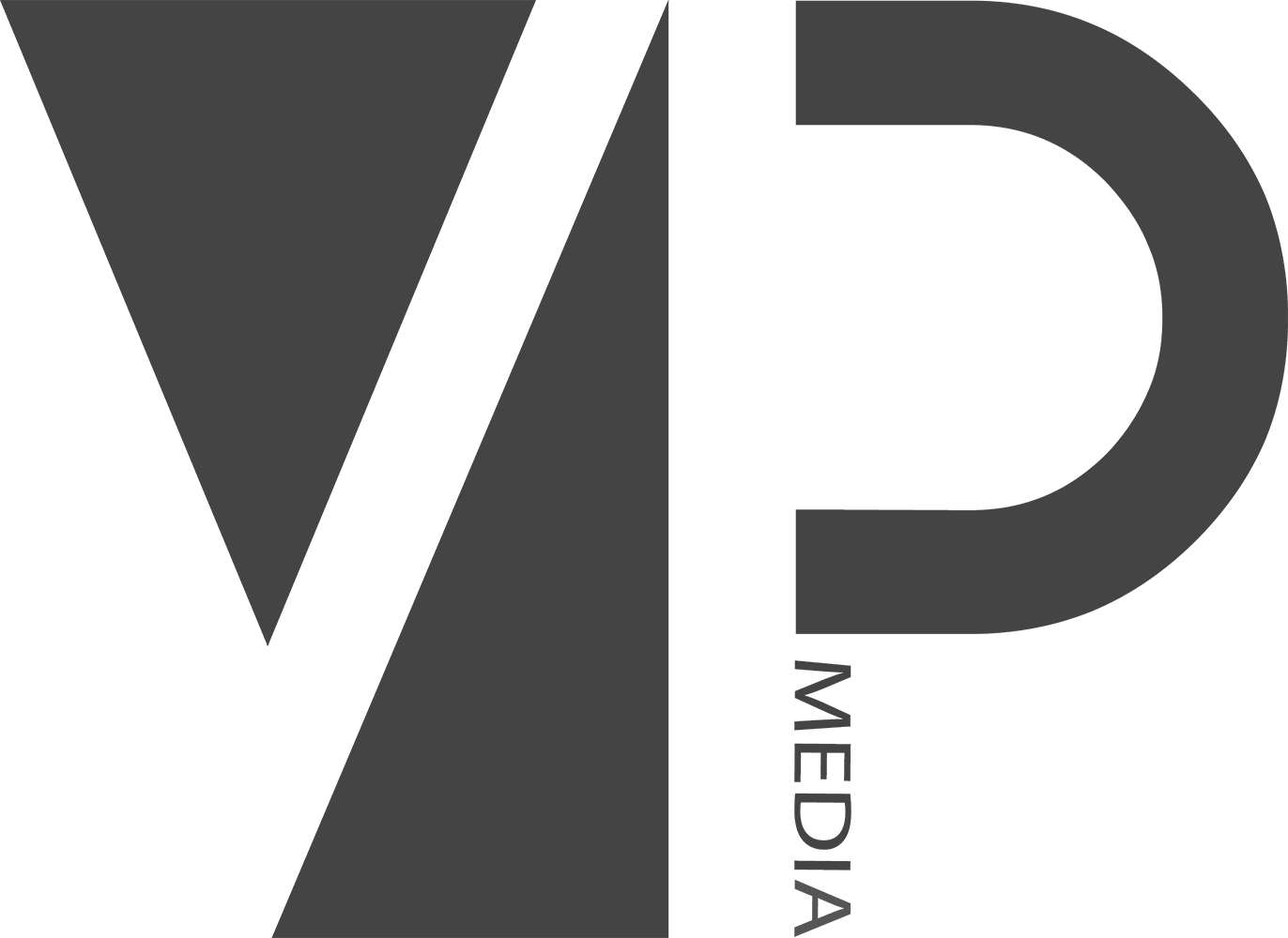 VIP Media Group