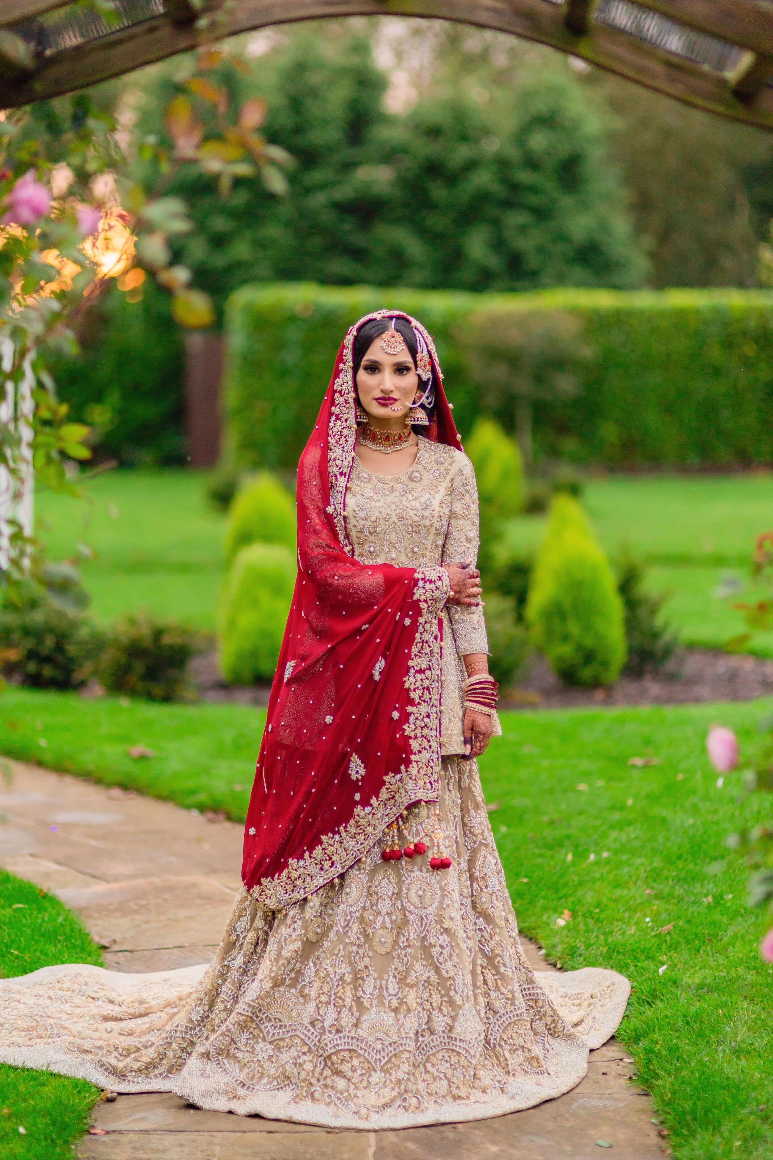 VIP Media Group (Asian Wedding Photography & Videography) portfolio image 4