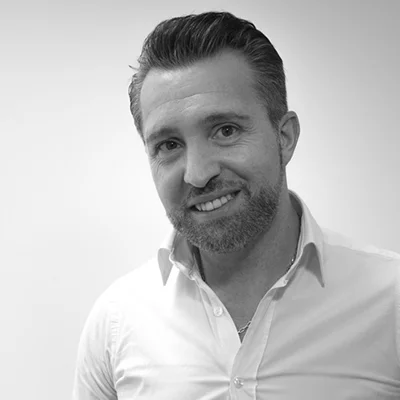 Mauro Sansone