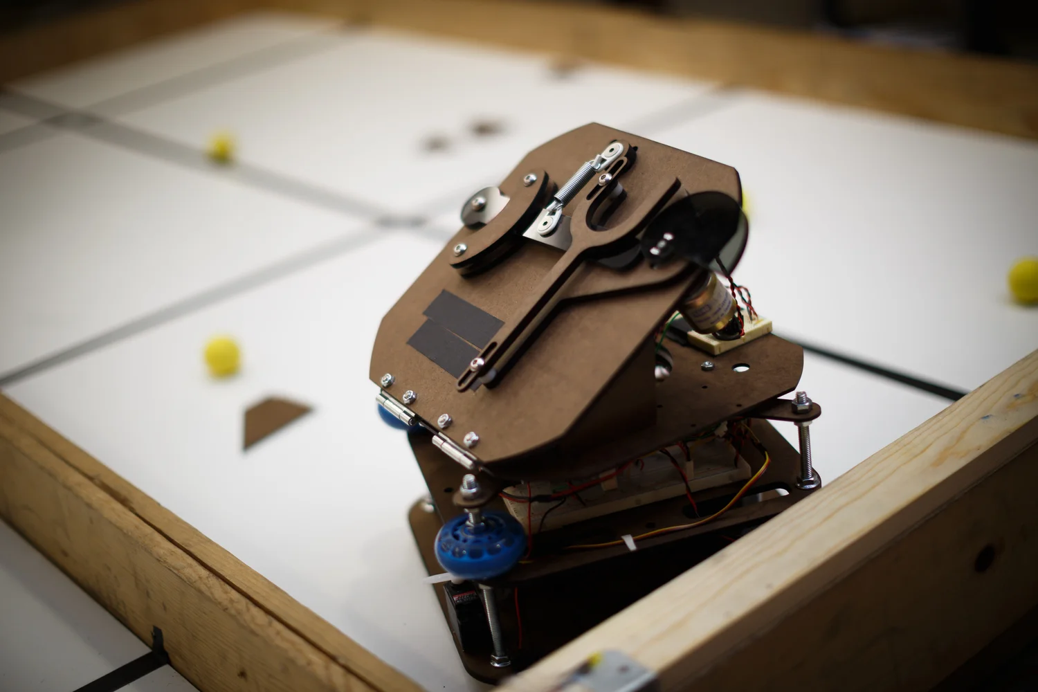 Intro to Mechatronics.jpg