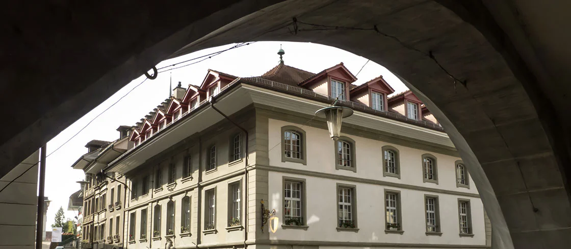 stadthaus.jpg