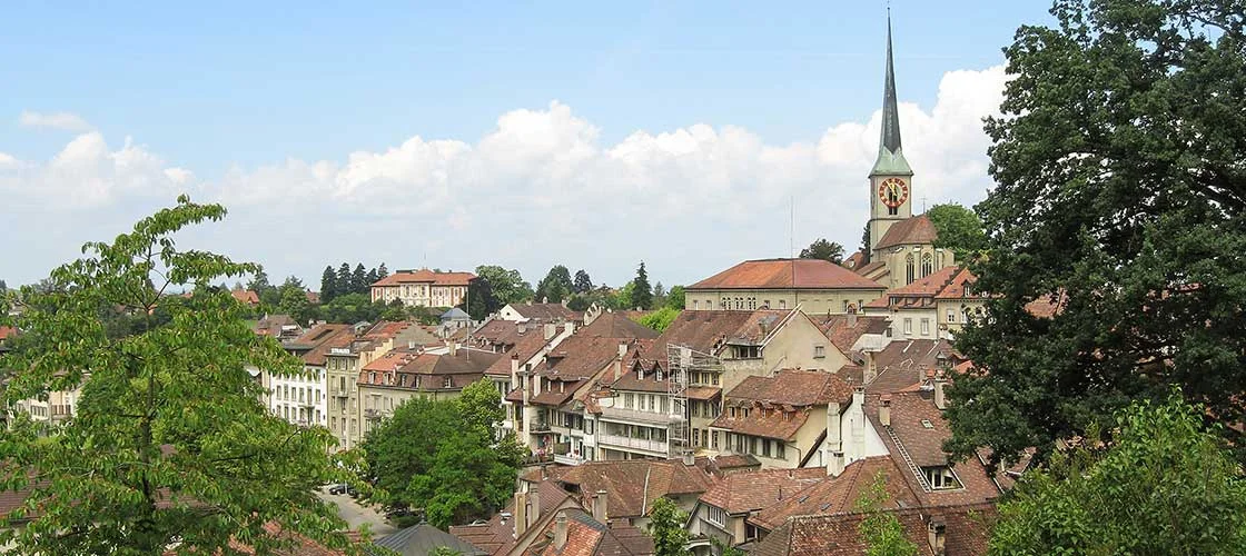 Burgdorf_Open_2015.jpg