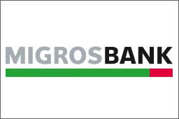 migros_bank