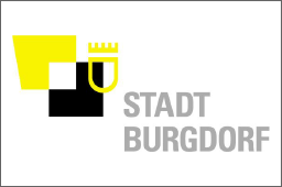 stadt_burgdorf