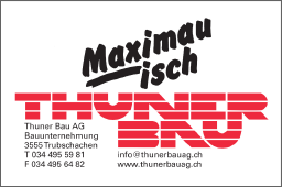 thuner_bau