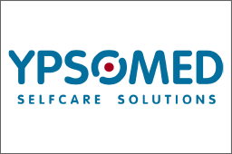 ypsomed