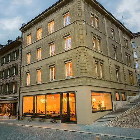 hotel_orchidee_burgdorf.jpg